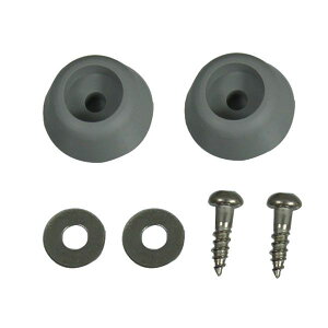 H| 4947189801980 F|0198 zpS5 2