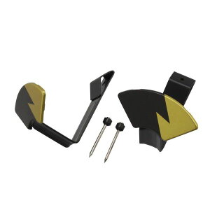 H| 4947189802529 F|0252 ʊzjt 25mm 1g