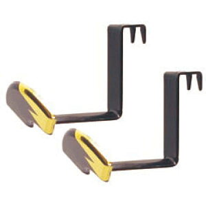 y12/10IIōő100|CgobNzH| 4947189802536 F|0253 ʊz󊛋 38mm 1g