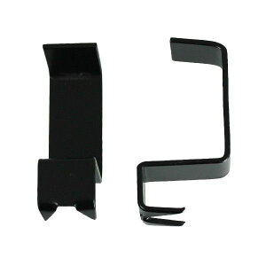 y12/5IIōő100|CgobNzH| 4947189802703 F|0270 cnTCYz󊛋 30mm 1g