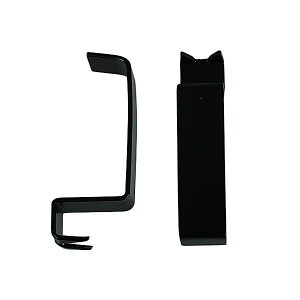 y12/10IIōő100|CgobNzH| 4947189802727 F|0272 cnTCYz󊛋 45mm 1g