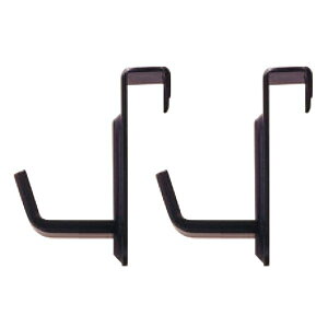 y12/5IIōő100|CgobNzH| 4947189802741 F|0274 BDSz󊛋20mm 1g