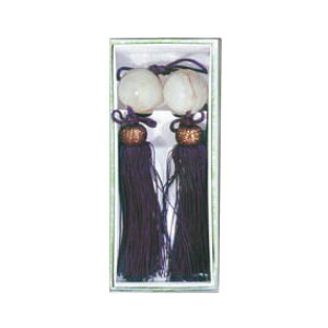 H| 4947189802826 F|0282  1g