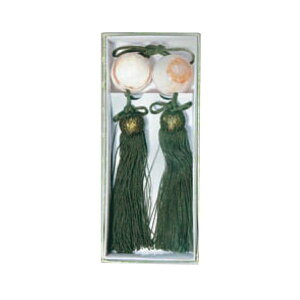 H| 4947189802833 F|0283  1g