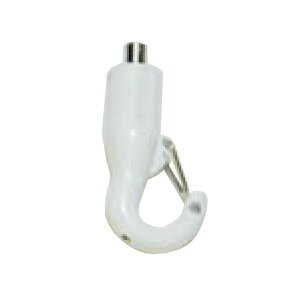 (LINE�N�[�|���L)��������H�| 4947189915311 S�|1153�|W �Z�t�e�B���C���[ ����12�p�t�b�N 1��