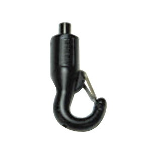 (LINE�N�[�|���L)��������H�| 4947189915328 S�|1153�|B �Z�t�e�B���C���[ ����12�p�t�b�N 1��