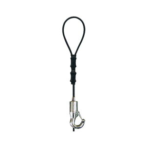 H| 4947189972116 S|1172|B ZteBJ[C[ 12 a1D2mm 2D0m 1{