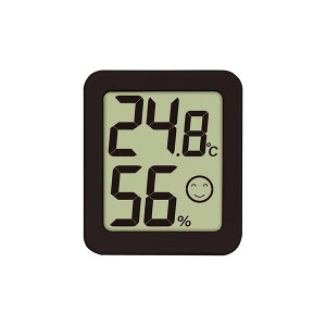 V 73245 V fW^xv C ~j ubN