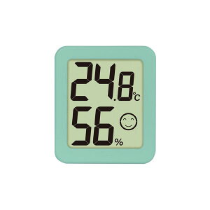 (LINEN[|L)V 73246 V fW^xv C ~j ~g