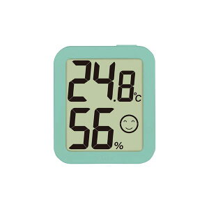 (LINEN[|L)V 73249 V fW^xv `FbJ[ ~g