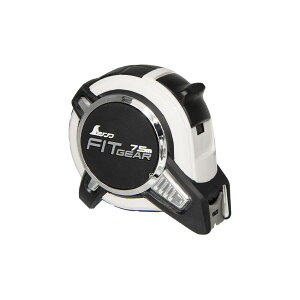 V 80579 V RxbNXtBbgMA25|7D5m