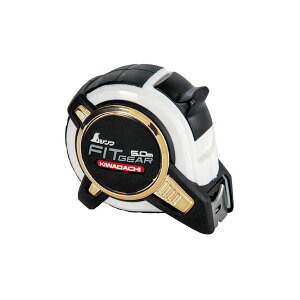 V 81117 V RxbNXtBbgMAɗ5D0m ڑڐt