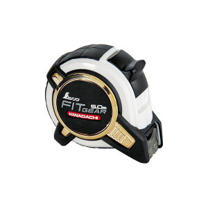 V 81118 V RxbNXtBbgMAɗ5D0m }Olbg