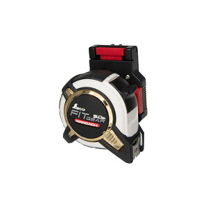 V 81141 V RxbNXtBbgMAɗ5D0m ڑڐ z_[t