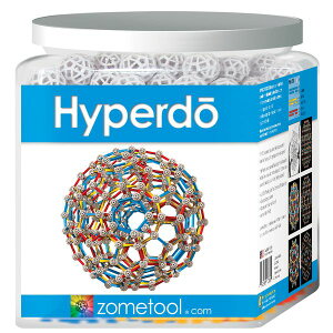 C[W~bV؋ ZOM0036 ]c[@nCp[hD[Lbg