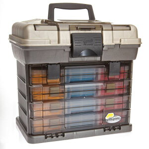 C[W~bV؋ ZOM1030 ]c[@[NVbvLbg