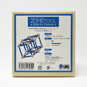 y12/5IIōő100|CgobNzC[W~bV؋ ZOM1042 ]c[@4gCALbg1