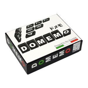 (LINEN[|L)NmX CH44071 ؐDOMEMO h