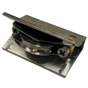 ƌ̔ KAKEN 10B25 A~TbVp֌ˎ 10mm