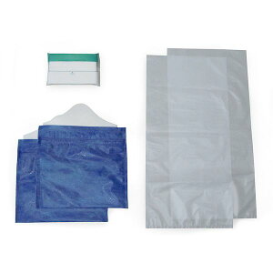 P[ 2NJP-100 gу~jgC j[vvfBp 2NJP100 2