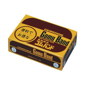 Z_C 4901761315203 Soh 100g 580{