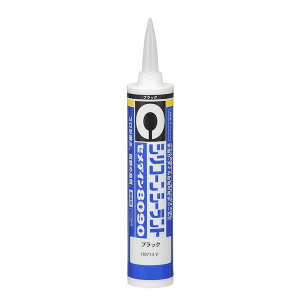 Z_C 4901761379533 VR[V[g 8090 ubN