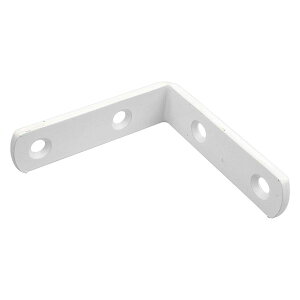 (LINEN[|L)RebN 4935772111028 J[σAO