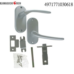 Z 4971771030618 DJ-20-1K Jo[pbN  jbP