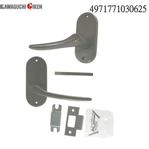 Z 4971771030625 DJ-20-1K Jo[pbN  uE