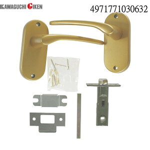 Z 4971771030632 DJ-20-1K Jo[pbN  TeS[h