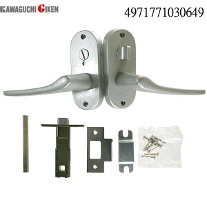 Z 4971771030649 DJ-20-4K Jo[pbN\ jbP