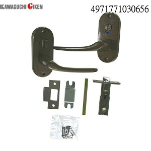 Z 4971771030656 DJ-20-4K Jo[pbN\ uE