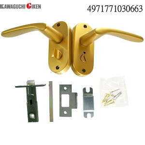 Z 4971771030663 DJ-20-4K Jo[pbN\ TeS[h
