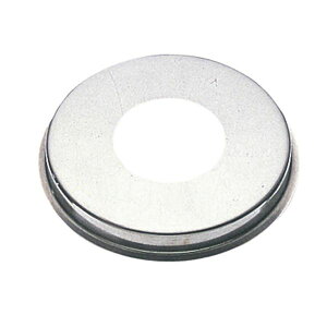 Oh SANEI 4973987897177 JR50  6mm