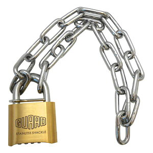 K[hbN 5150C OpԍϏ `F[t