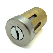 楽天市場】9kh50-03154 fbロックの通販