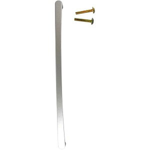 �A�C������ AP-477W �A�[�`�F���[�n���h�� �V���o�[ 202mm AP477W
