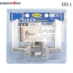 Z DD-1 z[o[ uX^[pbN JMȂ DD1
