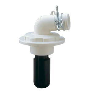 Oh SANEI JH5500-50 @rgbv 110 JH550050