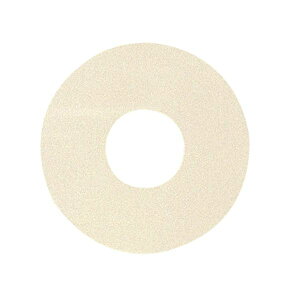 Oh SANEI JR55-40 rj[v[g Ă40zǗp JR5540