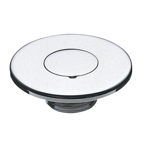 Oh SANEI JR701-13 σvO JR70113