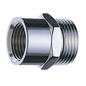 (LINEクーポン有)三栄水栓 SANEI JT25-51 ブッシング JT2551