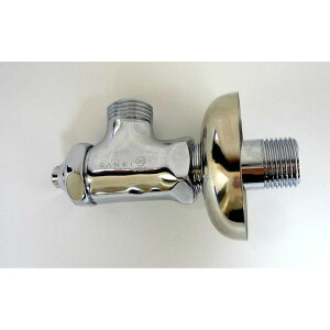 Oh SANEI JV22AD-X2A-13 D~{ JV22ADX2A13