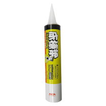 楽天市場】アイカエコエコボンド jw－280proの通販