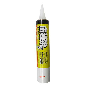 ACJH JW-400K dグޗpڒ  l_EtAEp JW400K