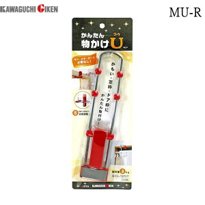 Z MU-R p 񂽂񕨂U bh MUR