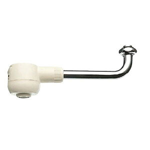 Oh SANEI PA13M-60X-16 V[]pCv PA13M60X16