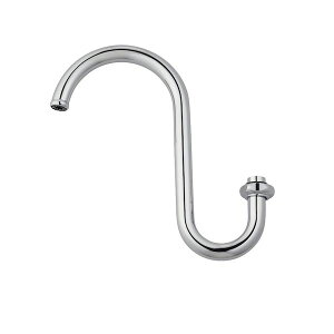 (LINE�N�[�|���L)�O�h���� SANEI PA160-60X �c���񎩍݃p�C�v PA16060X