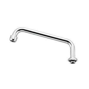 Oh SANEI PA23J-60X-16 pCv 100X200X30 PA23J60X16