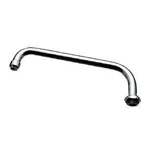 y11/25IIōő100|CgobNzOh SANEI PA23J-61X-19 pCv 264mm PA23J61X19